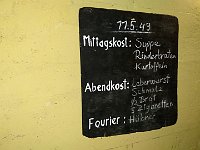 foto 085